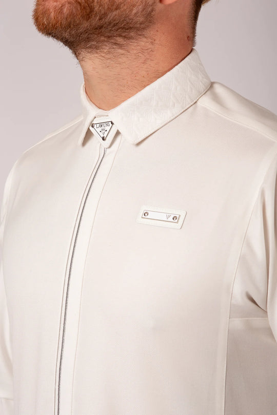 AAR25302 Al Ameer Latest Thobe / Jubba