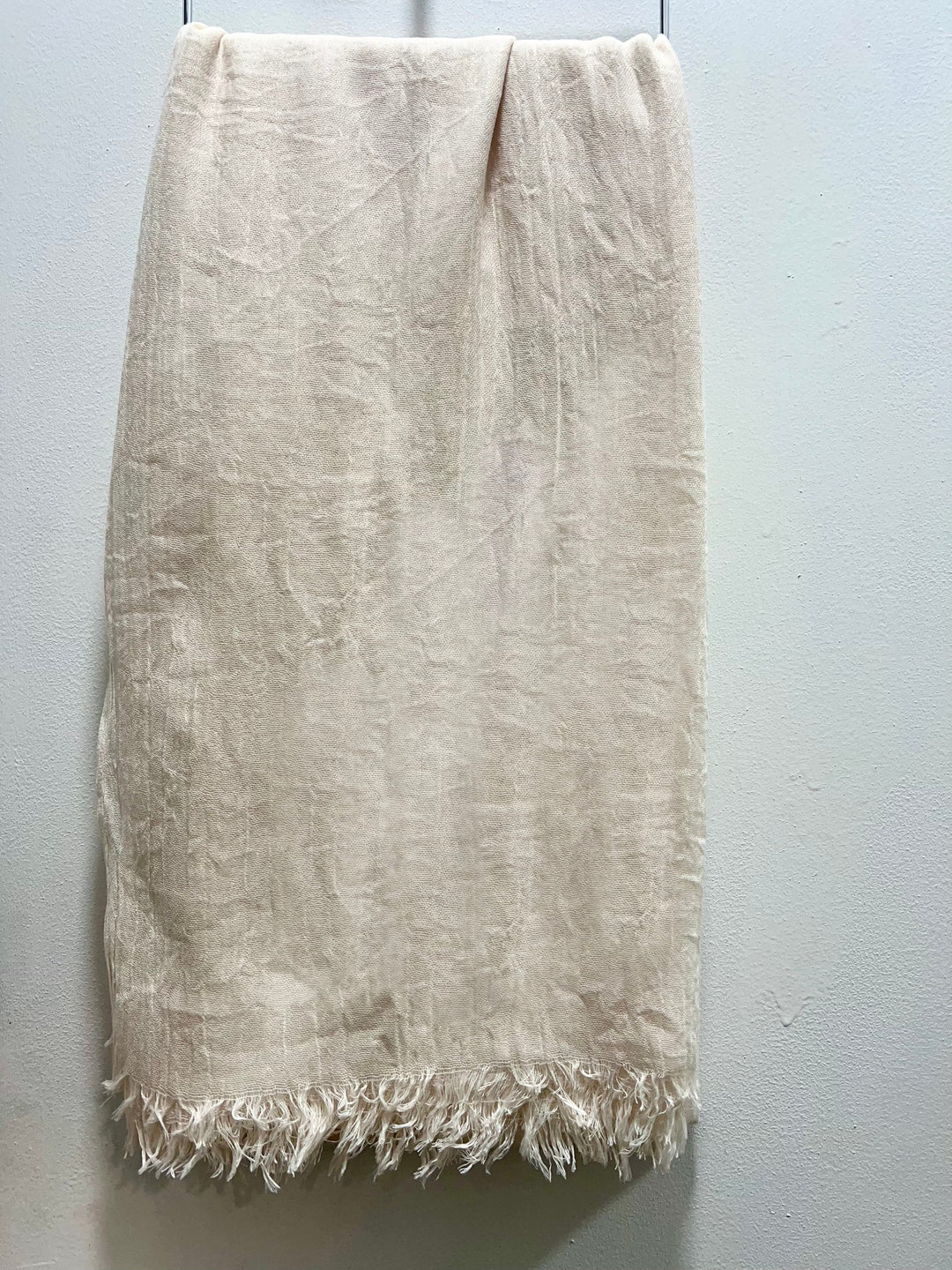 Modal XL Scarf/Hijab