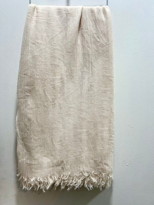 Modal XL Scarf/Hijab
