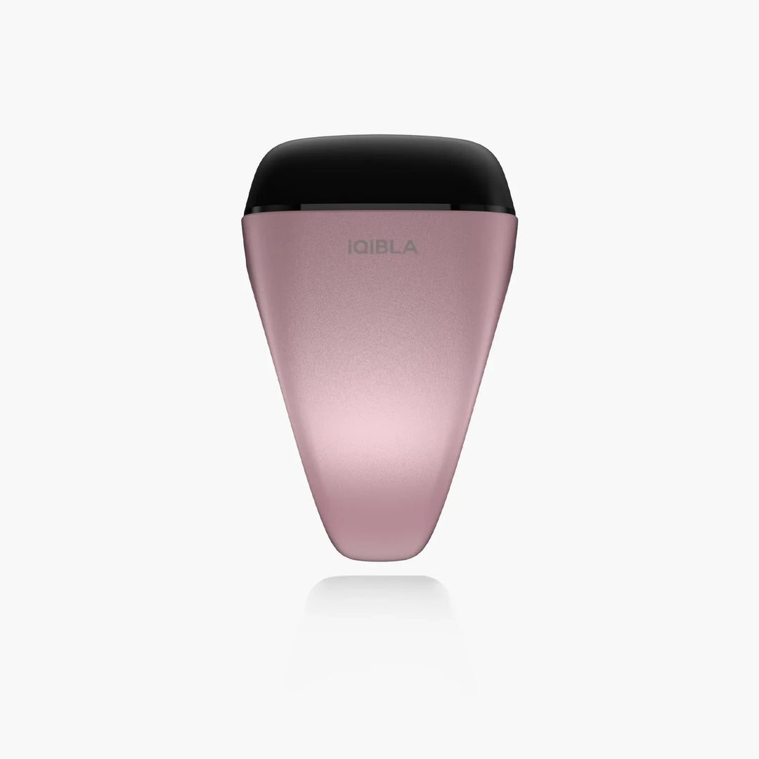 Smart Zikr Ring Noor Lite