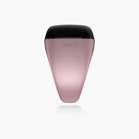 Smart Zikr Ring Noor Lite