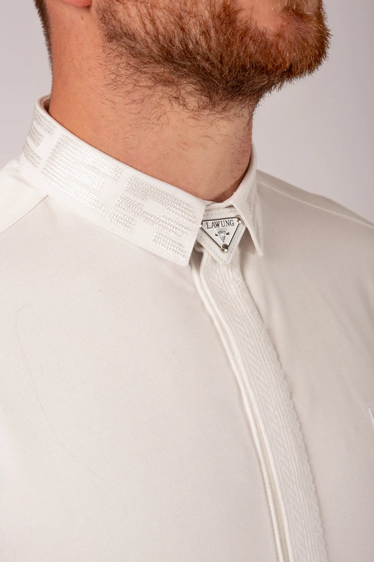 AAR25322 Al Ameer Latest Thobe / Jubba