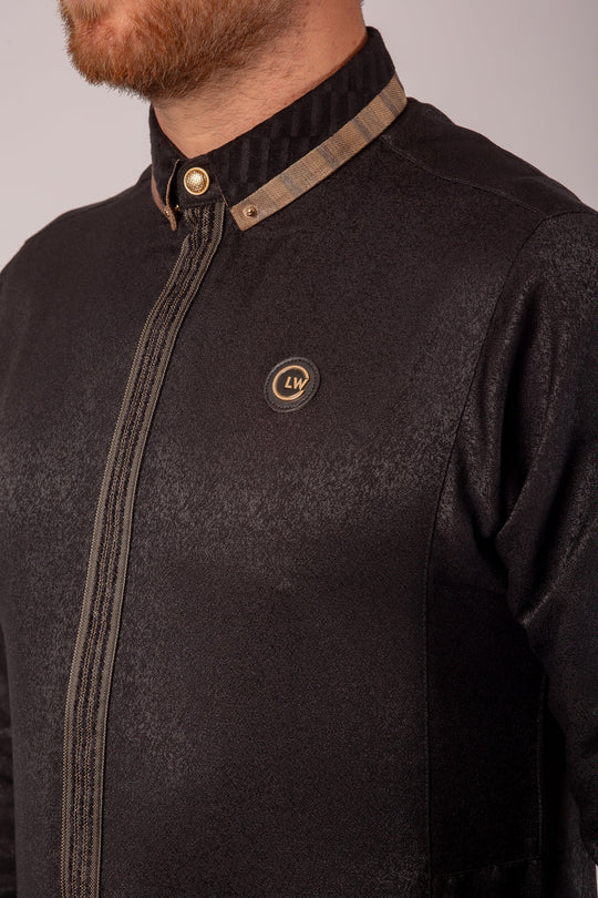 AAR25323 Al Ameer Latest Thobe / Jubba