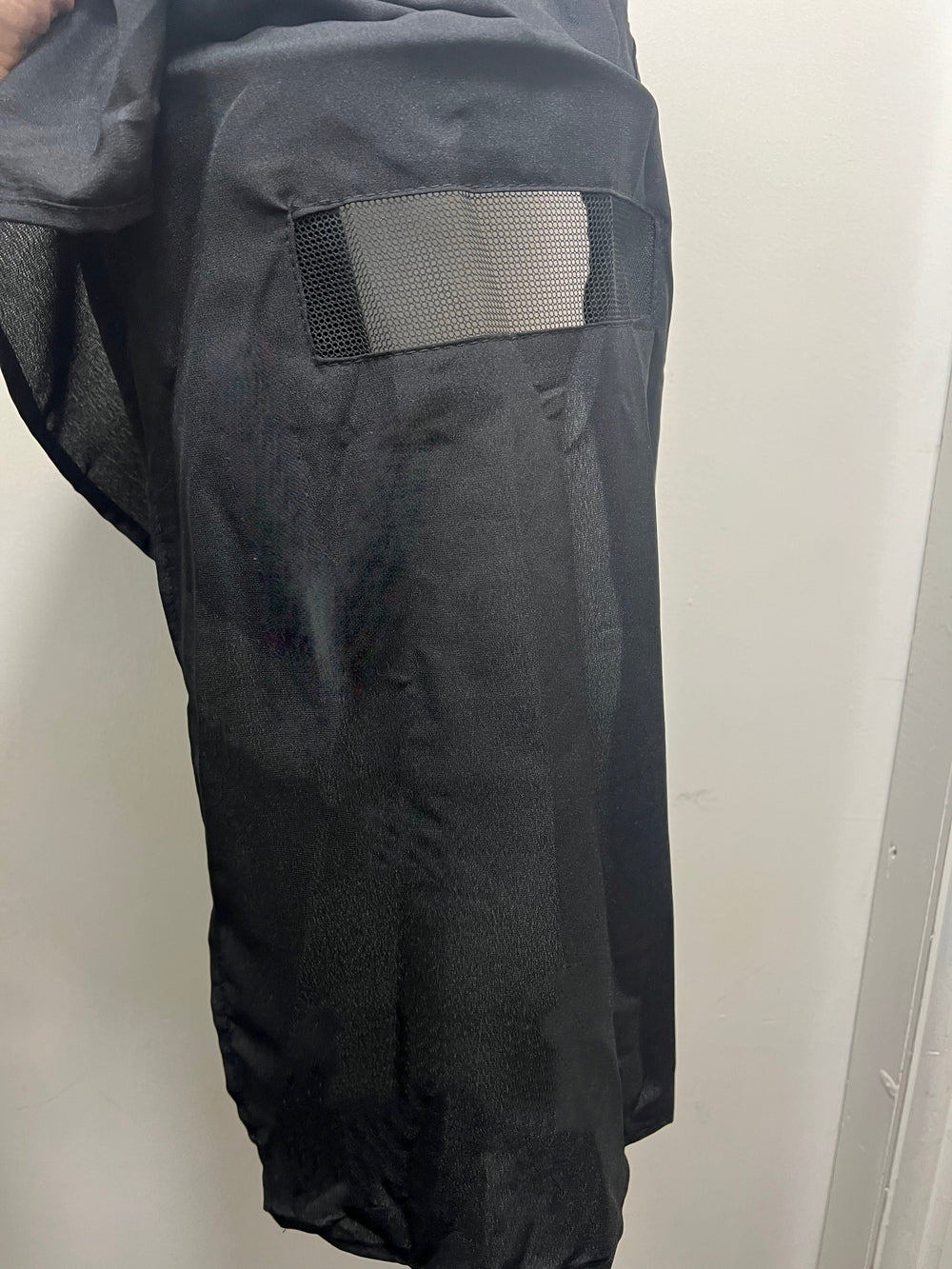 Hajj/ Umrah Niqab/Face Veil   - Ac-22