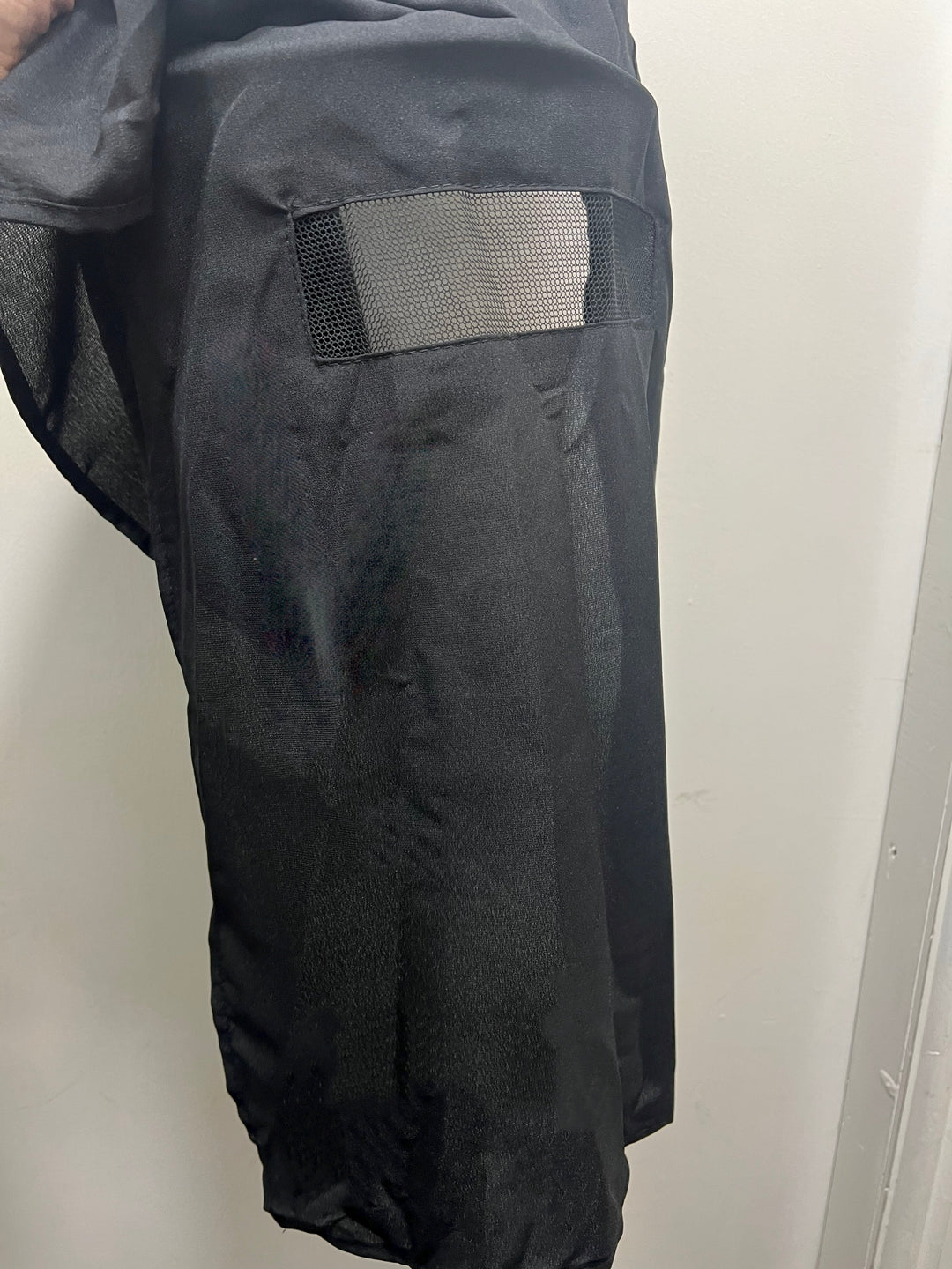 Hajj/ Umrah Niqab/Face Veil   - Ac-22