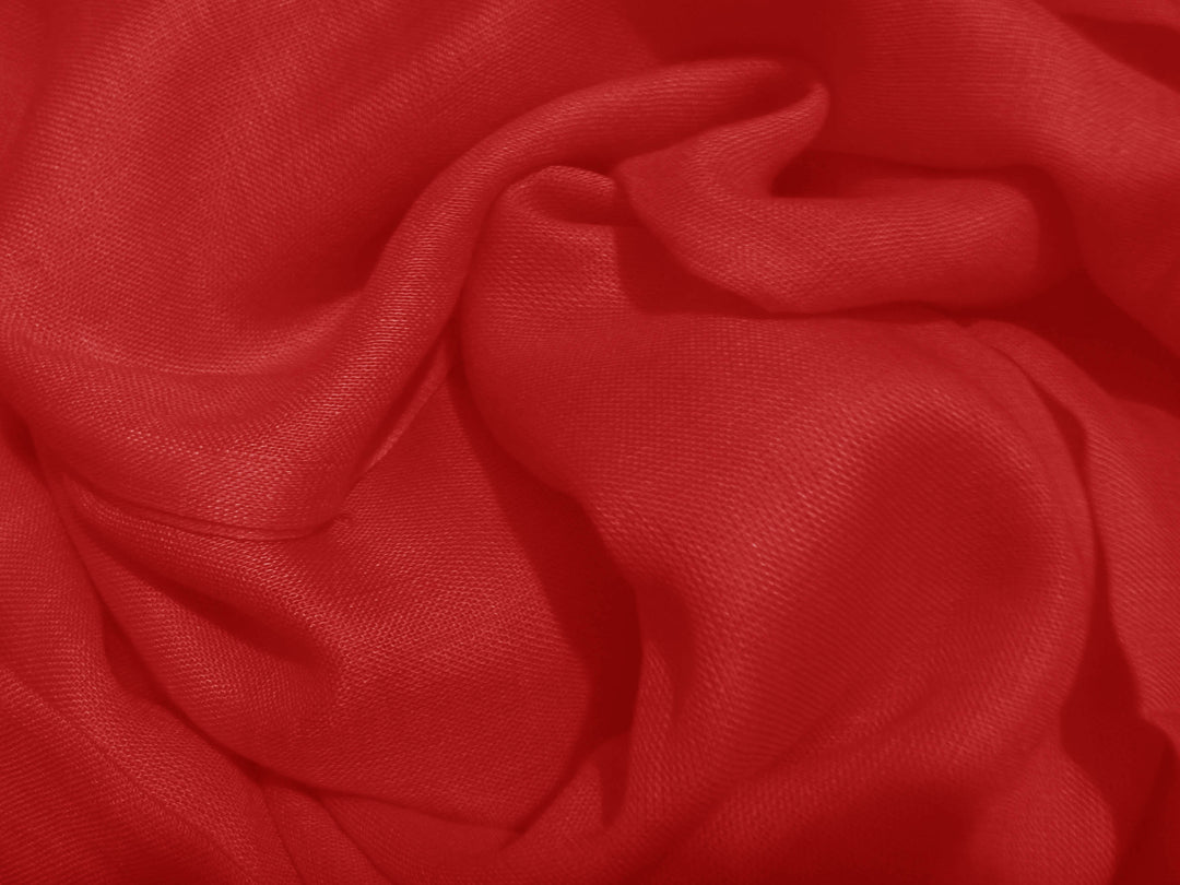 Extra Large Linen Cotton Hijab/ Scarf