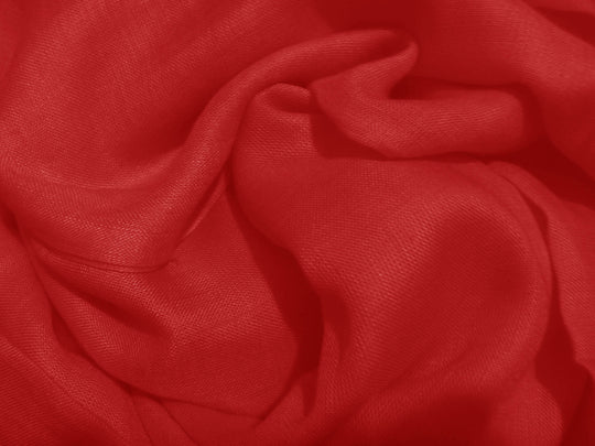 Extra Large Linen Cotton Hijab/ Scarf