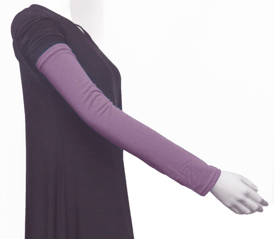 Extra Long Arm Cover/Sleeves