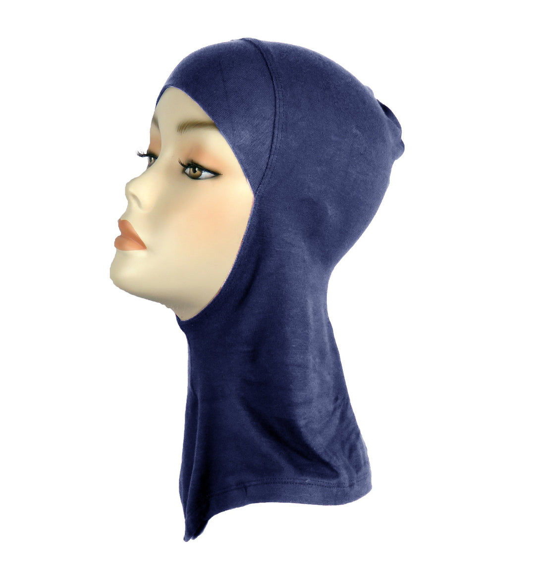 Ninja full underscarf Hijab