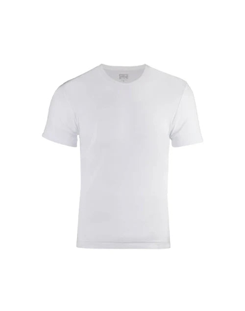 Al Aseel Premium T-shirt Vests