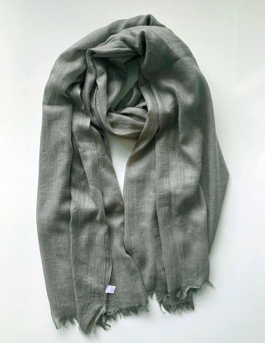 Modal XL Scarf/Hijab