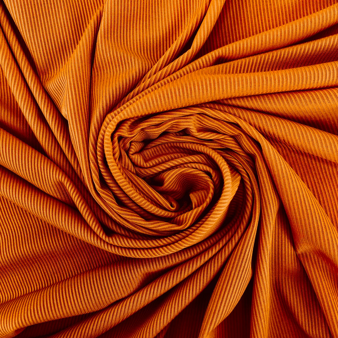 Premium Ribbed Jersey Hijab/Scarves