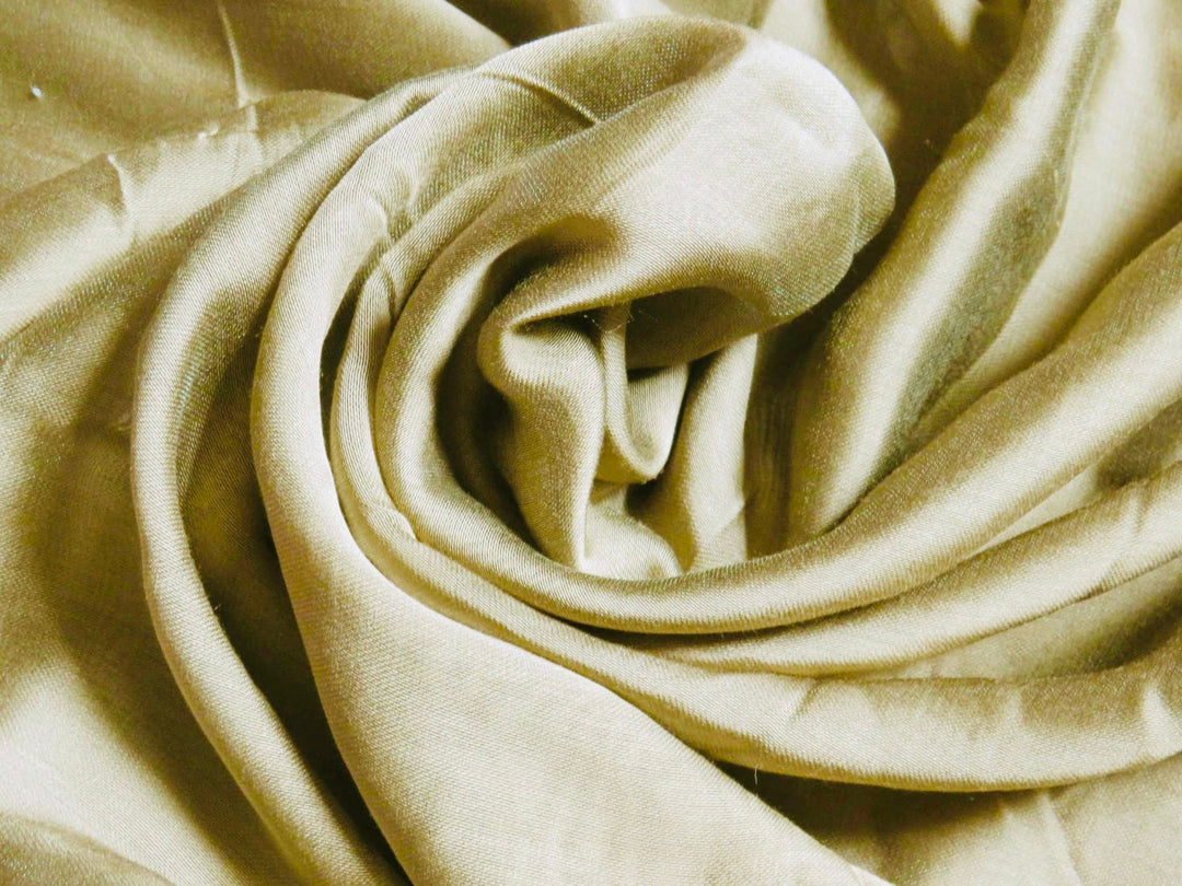 Silky Sheen Hijab/ Scarves