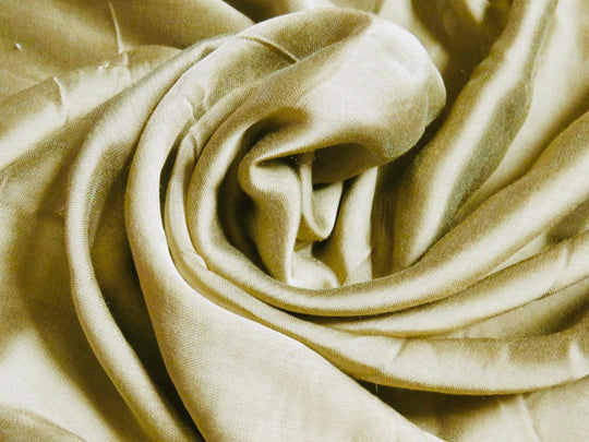 Silky Sheen Hijab/ Scarves