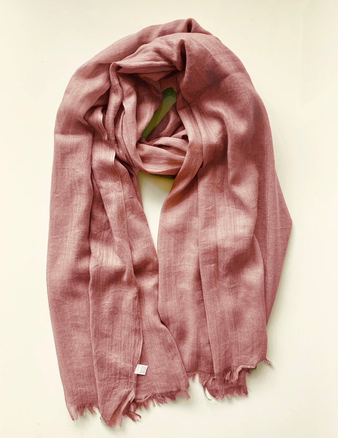 Modal XL Scarf/Hijab