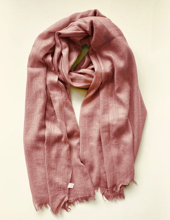 Modal XL Scarf/Hijab