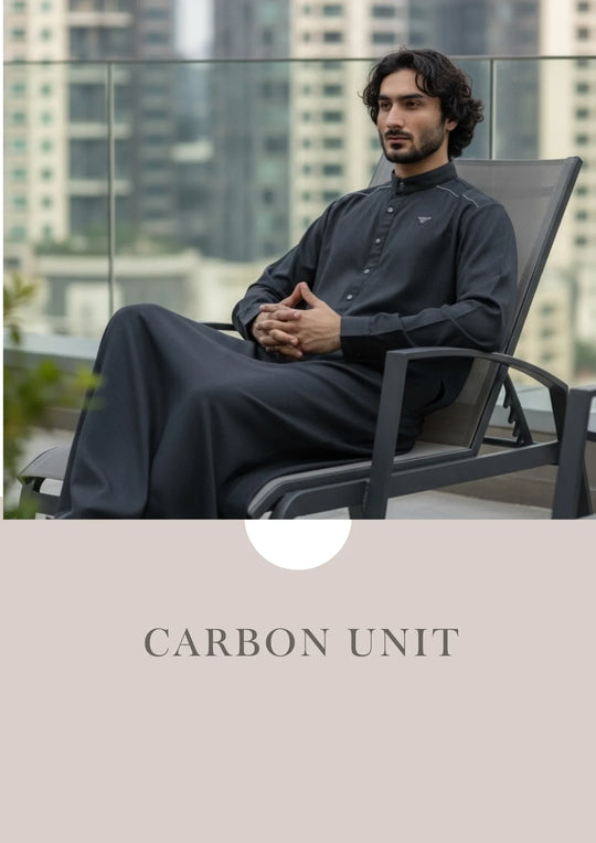 LWR2652 Latest Lawung Thobe /Jubba