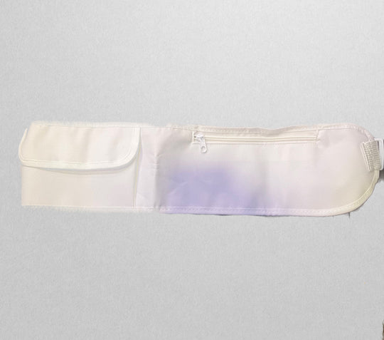 IHRAM BELT universal size for most