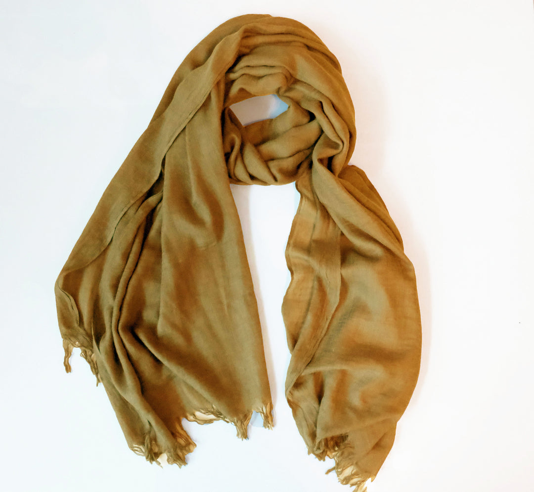Modal XL Scarf/Hijab