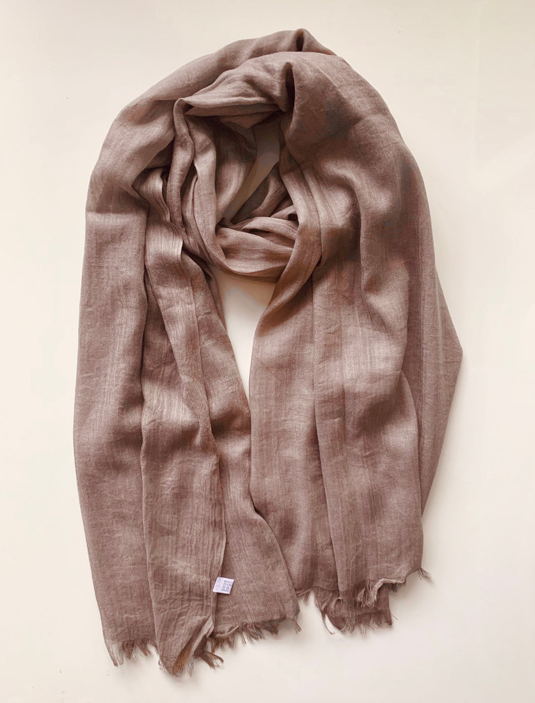 Modal XL Scarf/Hijab