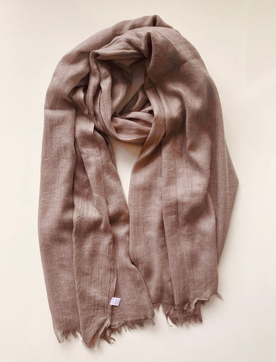 Modal XL Scarf/Hijab