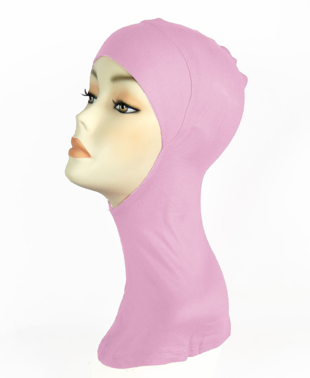 Ninja full underscarf Hijab