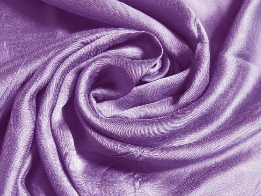 Silky Sheen Hijab/ Scarves