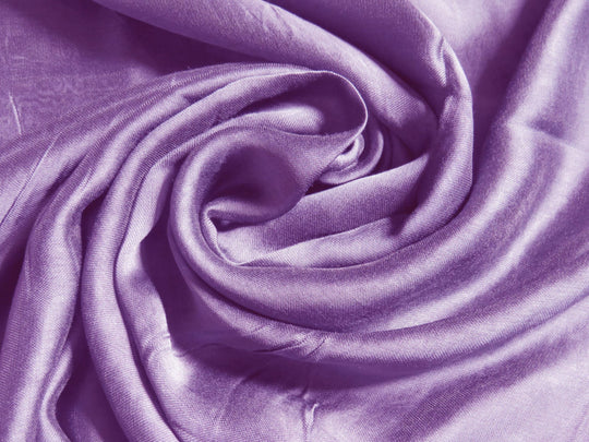 Silky Sheen Hijab/ Scarves