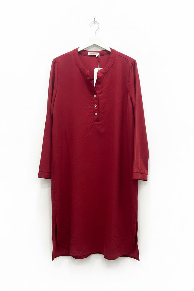 Light weight Midi Dresses