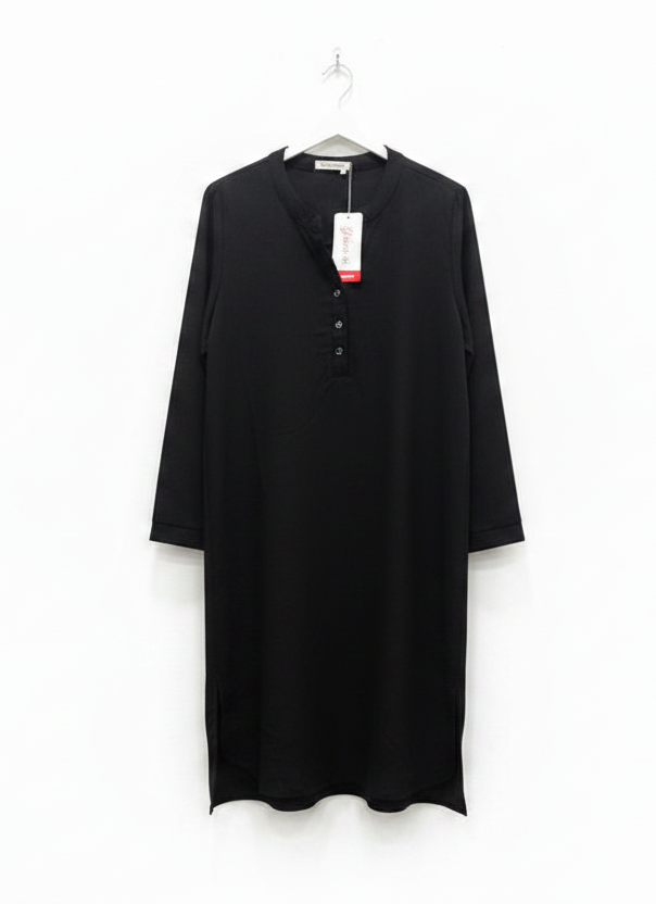 Light weight Midi Dresses