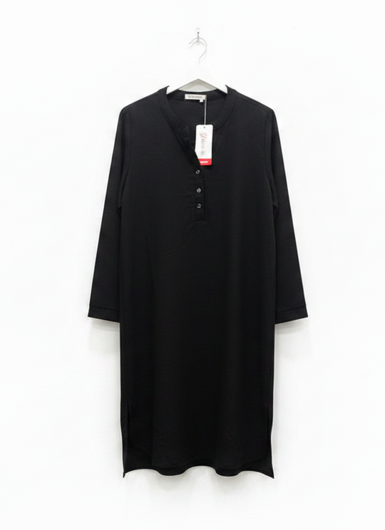 Light weight Midi Dresses