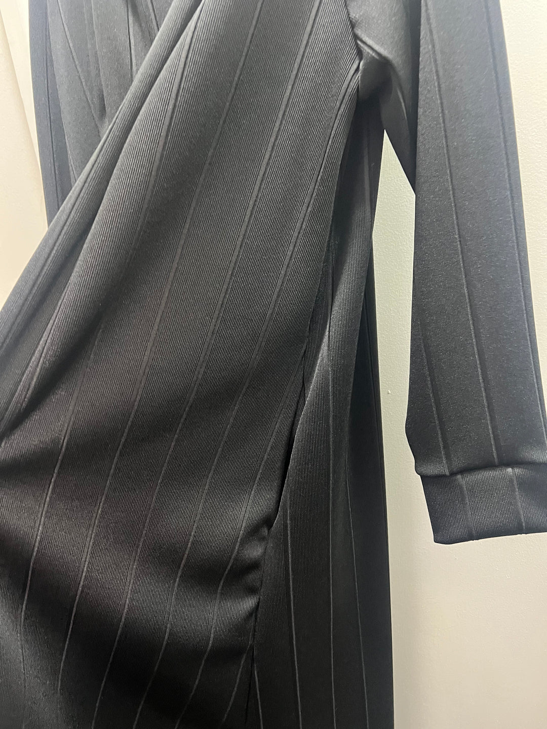 Winter lined Hidden Pocket Cardigan/Coatigan