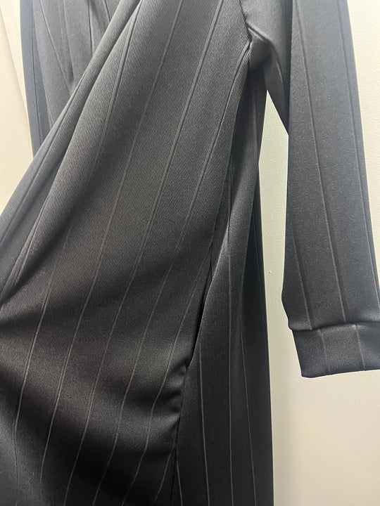Winter lined Hidden Pocket Cardigan/Coatigan