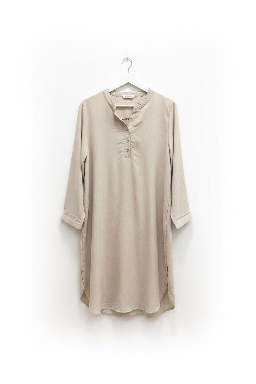 Light weight Midi Dresses