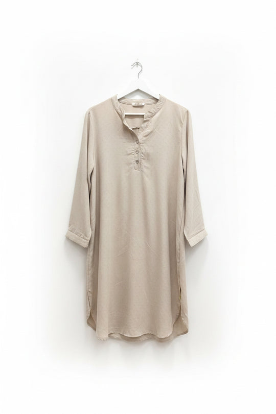 Light weight Midi Dresses