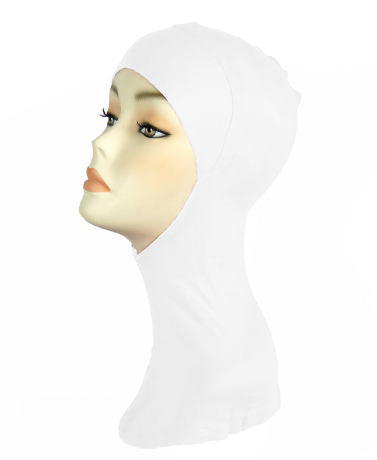 Ninja full underscarf Hijab