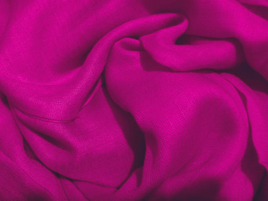 Extra Large Linen Cotton Hijab/ Scarf