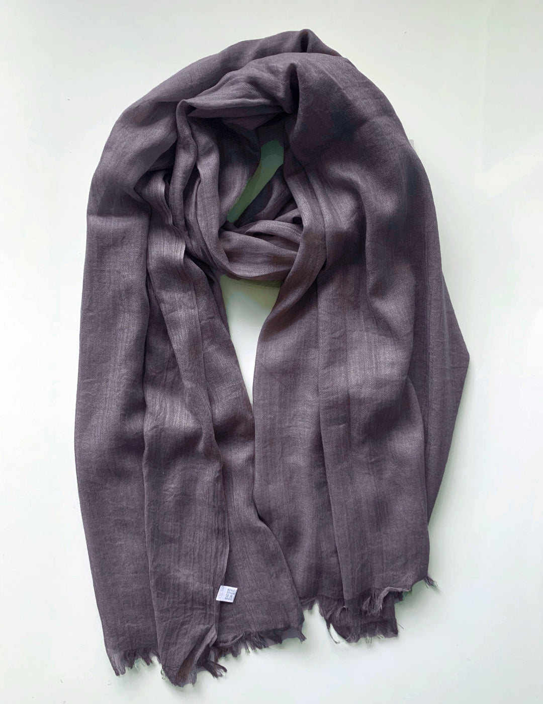Modal XL Scarf/Hijab