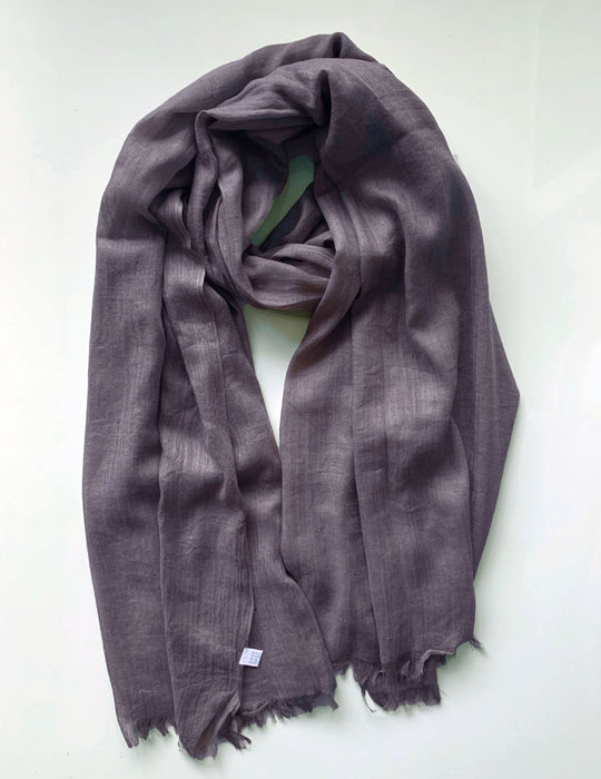 Modal XL Scarf/Hijab