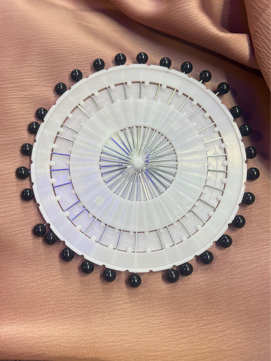 Large Pin wheels - variety