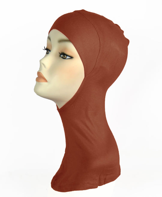 Ninja full underscarf Hijab