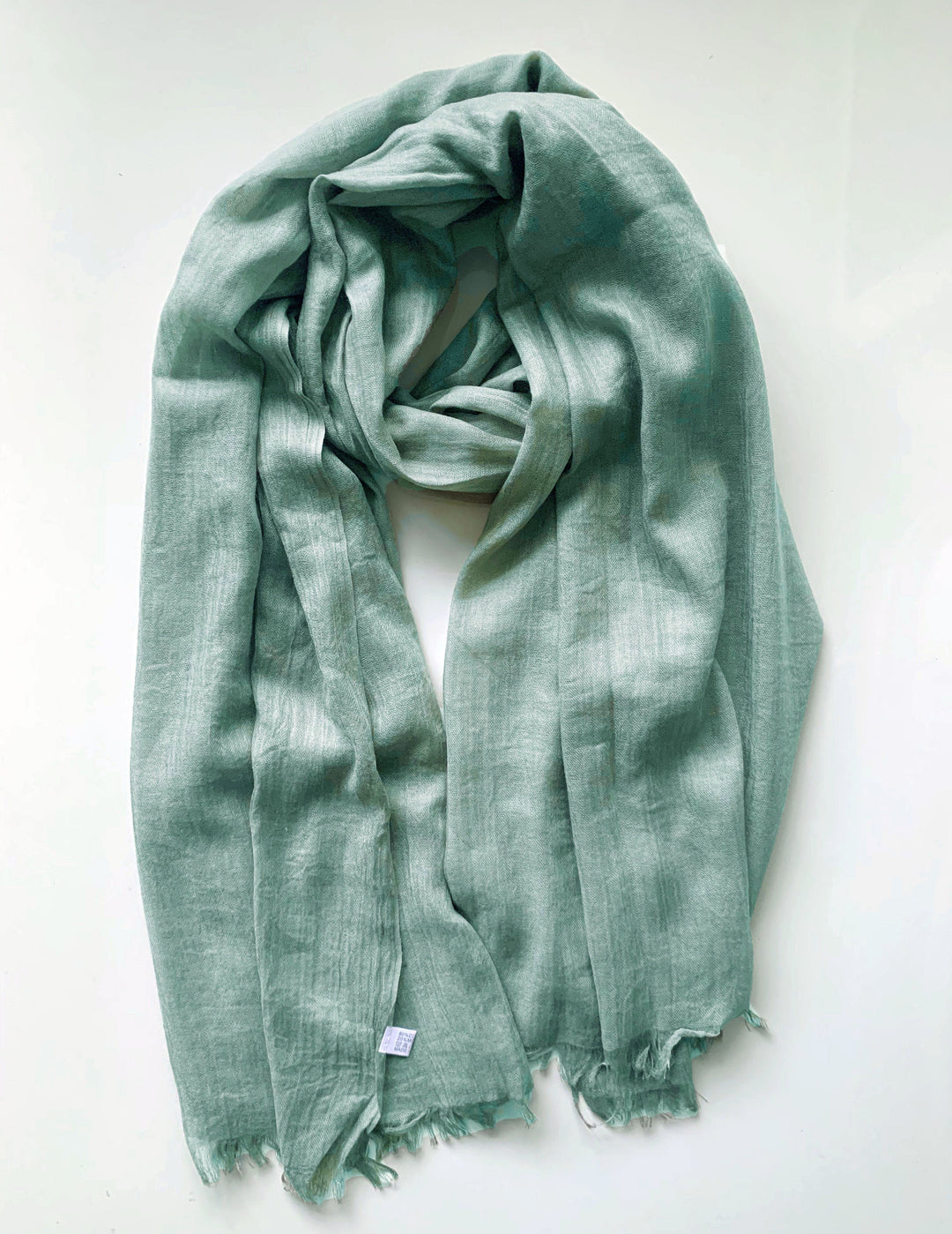 Modal XL Scarf/Hijab