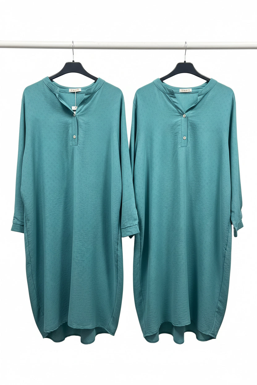 Light weight Midi Dresses