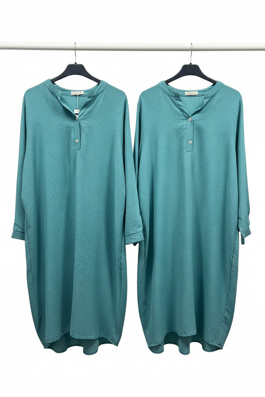 Light weight Midi Dresses