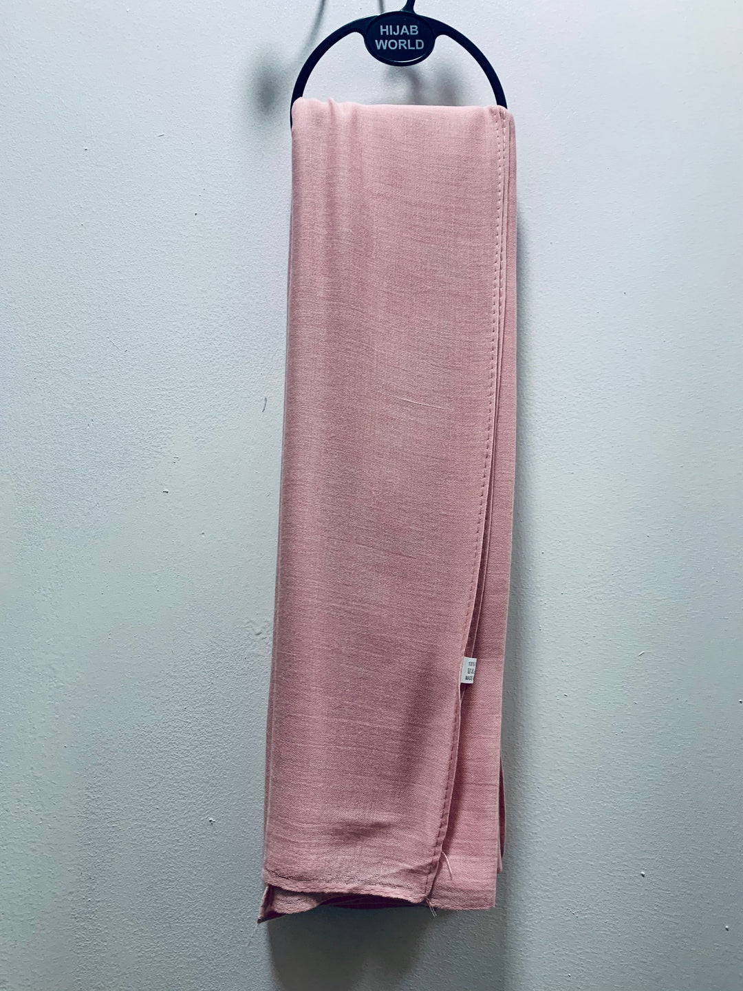 Maxi Thicker Viscose Hijabs
