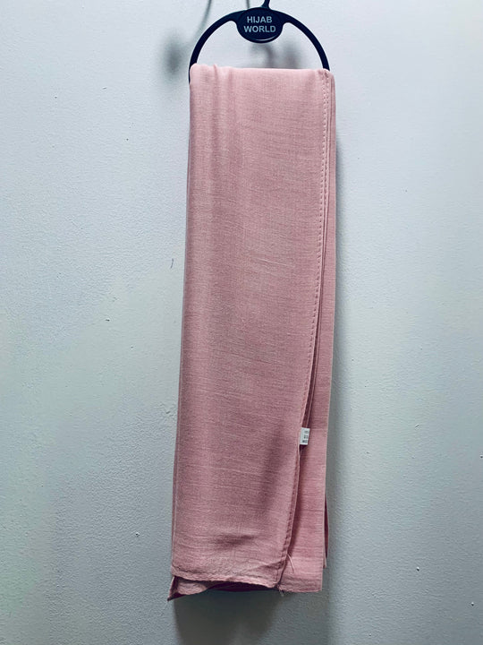 Maxi Thicker Viscose Hijabs