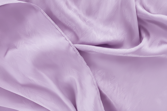 Self print  Satin Hijab/ Scarves