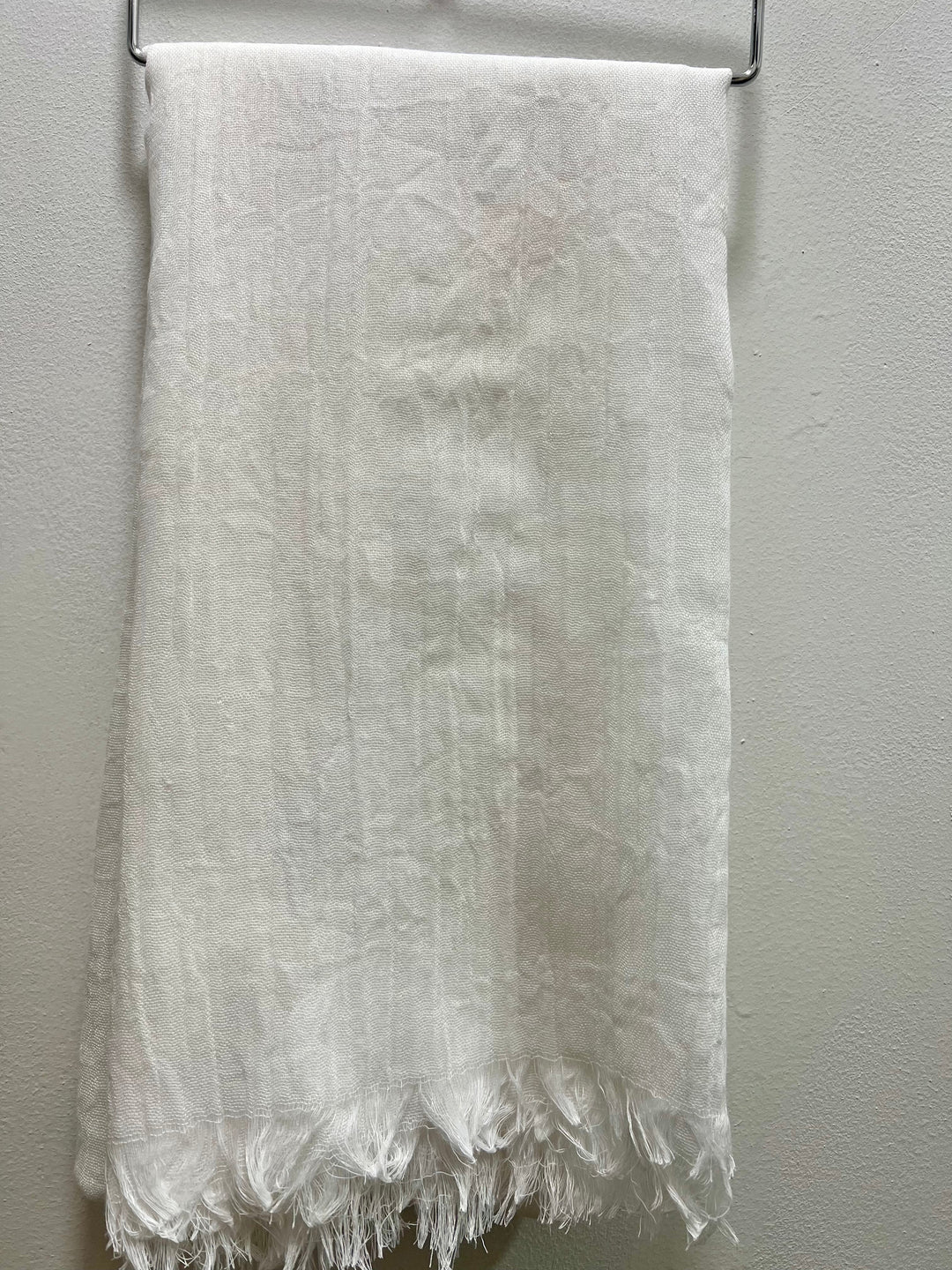 Modal XL Scarf/Hijab