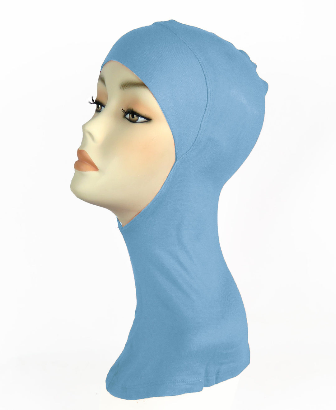 Ninja full underscarf Hijab