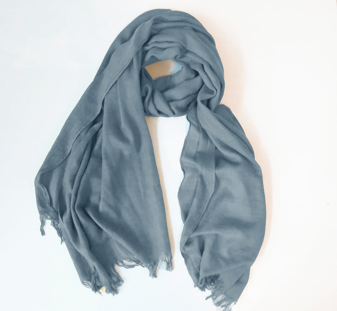 Modal XL Scarf/Hijab